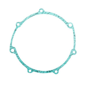 Tusk Clutch Cover Gasket