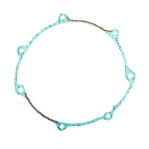 Tusk Clutch Cover Gasket