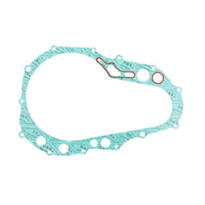 Tusk Clutch Cover Gasket