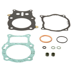 Tusk Top End Gasket Kit