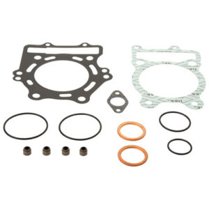 Tusk Top End Gasket Kit