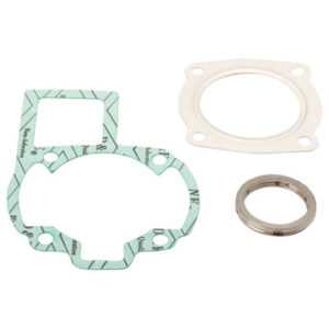 Tusk Top End Gasket Kit