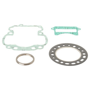 Tusk Top End Gasket Kit