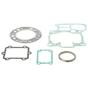 Tusk Top End Gasket Kit