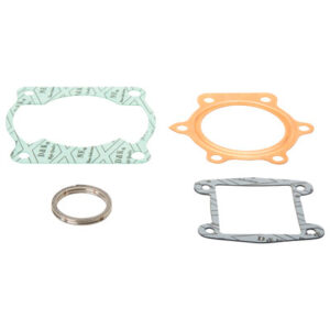 Tusk Top End Gasket Kit