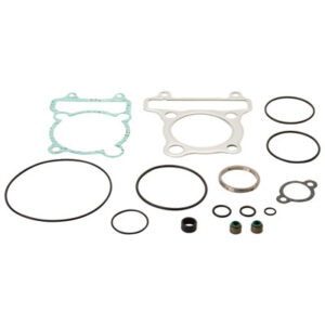 Tusk Top End Gasket Kit