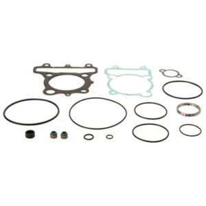 Tusk Top End Gasket Kit