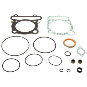 Tusk Top End Gasket Kit