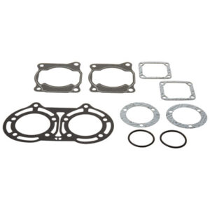 Tusk Top End Gasket Kit