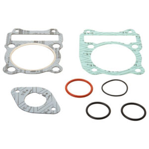 Tusk Top End Gasket Kit