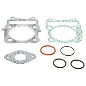 Tusk Top End Gasket Kit