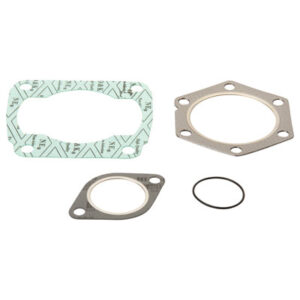 Tusk Top End Gasket Kit