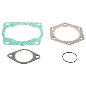 Tusk Top End Gasket Kit