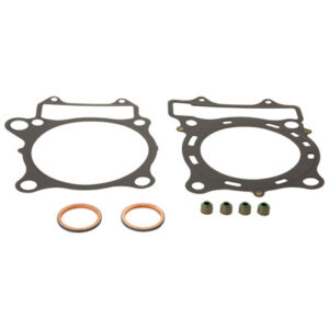 Tusk Top End Gasket Kit