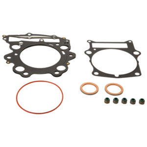 Tusk Top End Gasket Kit