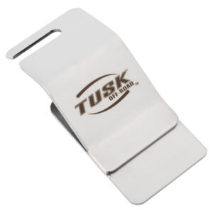 Tusk Motorcycle Tire Bead Tool