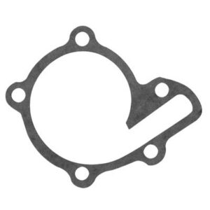 Tusk Water Pump Gasket