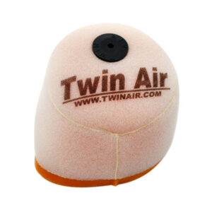 Twin Air - Air Filter