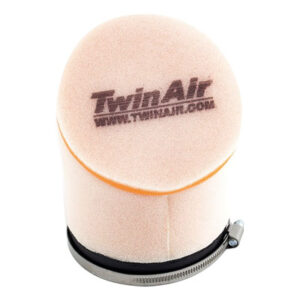 Twin Air - Air Filter