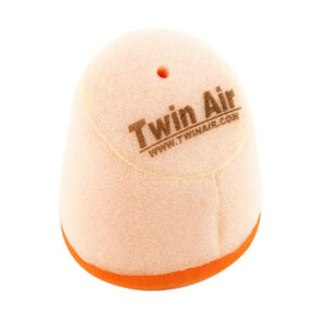 Twin Air - Air Filter