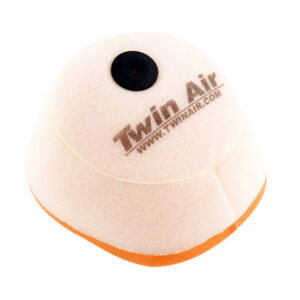 Twin Air - Air Filter