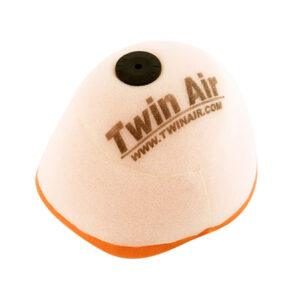 Twin Air - Air Filter