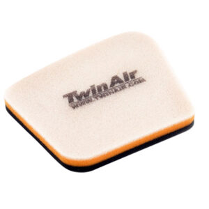 Twin Air - Air Filter