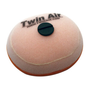 Twin Air - Air Filter