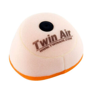 Twin Air - Air Filter