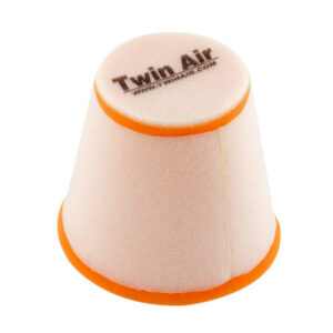 Twin Air - Air Filter