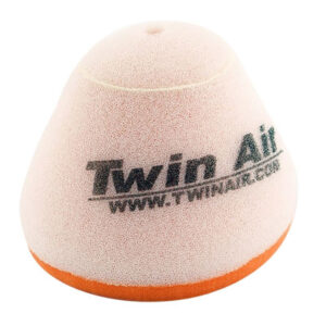 Twin Air - Air Filter