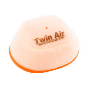 Twin Air - Air Filter