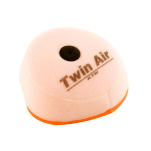 Twin Air - Air Filter