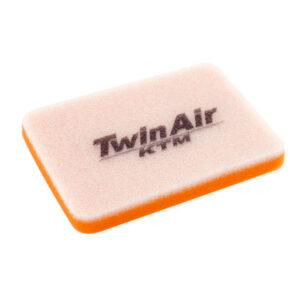 Twin Air - Air Filter