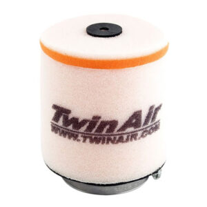 Twin Air - Air Filter