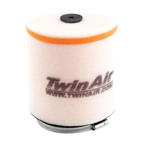 Twin Air - Air Filter