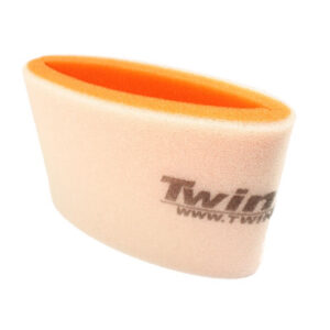 Twin Air - Air Filter