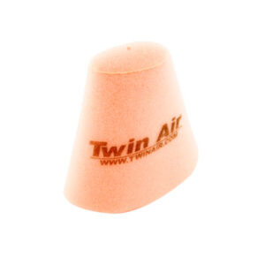 Twin Air - Air Filter