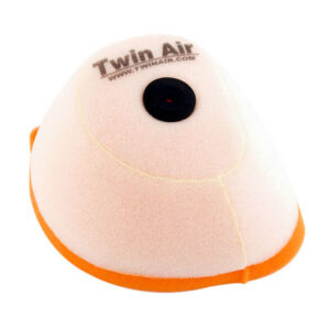 Twin Air - Air Filter