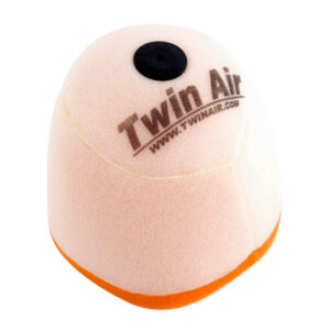 Twin Air - Air Filter