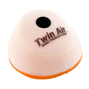 Twin Air - Air Filter