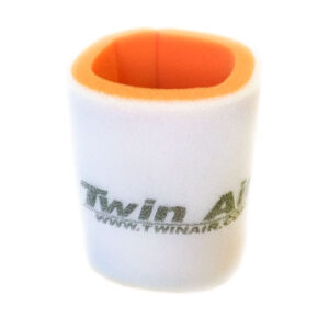 Twin Air - Air Filter