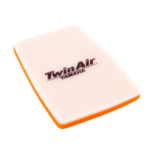 Twin Air - Air Filter