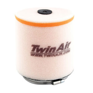 Twin Air - Air Filter