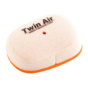 Twin Air - Air Filter