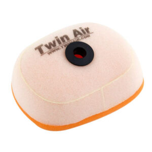 Twin Air - Air Filter