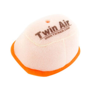 Twin Air - Air Filter