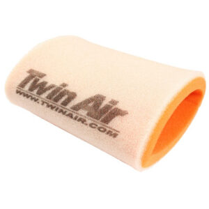 Twin Air - Air Filter