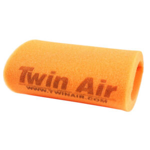 Twin Air - Air Filter