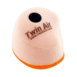 Twin Air - Air Filter